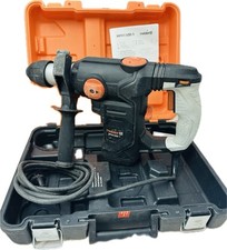 Meister bohrhammer mph gebraucht kaufen  Eislingen/Fils