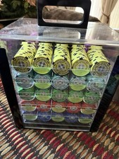 1000 piece prestige for sale  Millville