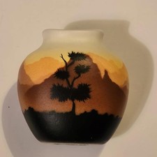 Cedar mesa pottery for sale  Lancaster