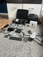 Dji mavic air gebraucht kaufen  Königsbrück