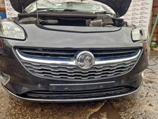 2014 2019 vauxhall for sale 2014 2019 vauxhall for sale  BOLTON