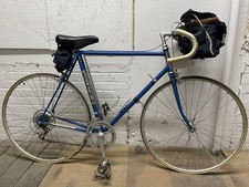 Vintage 1983 trek for sale  Sheboygan