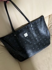 Mcm riginal vintage gebraucht kaufen  Gelsenkirchen