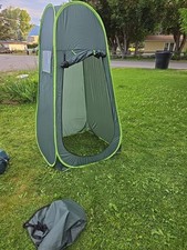 Outdoor pop tent for sale  Hamilton