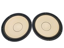 Pair sansui 61u for sale  La Crosse