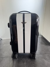 Mini koffer handgepäck gebraucht kaufen  Aalen