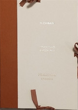 Ciabani roberto. pinocchio usato Ciabani roberto. pinocchio usato  Reggello