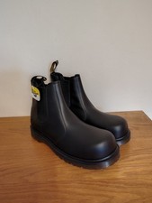 Martens industrial 2228 for sale  UK
