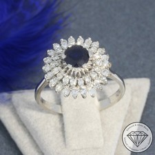 Wert 1900 diamant gebraucht kaufen  Essen