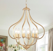 Lights vintage farmhouse for sale  Harlan