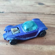 Hot wheels redline for sale  WALLASEY
