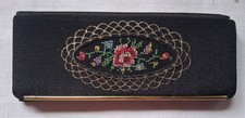 Petit point lupenstickerei gebraucht kaufen Petit point lupenstickerei gebraucht kaufen  Vaihingen an der Enz