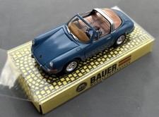 Slotcar bauer 4404 gebraucht kaufen Slotcar bauer 4404 gebraucht kaufen  Neunkirchen