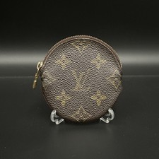 Louis vuitton monogram d'occasion  Expédié en Belgium