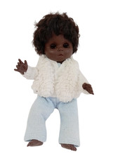 chiltern doll for sale chiltern doll for sale RUGBY