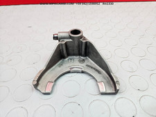 Forchetta forcella 4279042190 usato  Italia