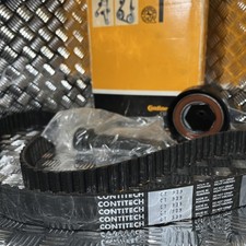 Contitech ct939k2 timing for sale Contitech ct939k2 timing for sale  HULL