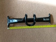 Dakine windsurfing harness for sale  CARDIFF