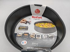 Tefal ingenio expertise gebraucht kaufen Tefal ingenio expertise gebraucht kaufen  Gaukönigshofen