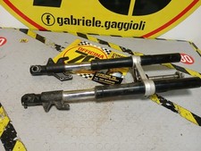 Forcella gambale marzocchi usato  Gubbio