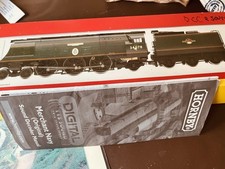 Hornby class merchant for sale  ROCHDALE