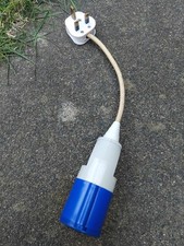 Caravan motorhome amp for sale  BISHOP AUCKLAND