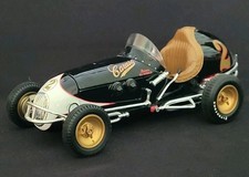1948 bill schindler for sale  Maiden