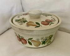 Wedgewood small dish for sale  UXBRIDGE