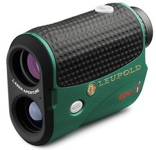 Leupold golf 1i2 for sale  Raleigh