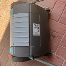 Gardena evc 1000 gebraucht kaufen  Barßel