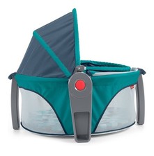 Box per bambini usato  Cona
