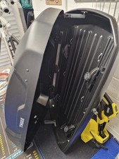 roof box thule 800 for sale roof box thule 800 for sale BROMYARD