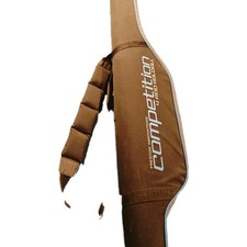 Preston competition rod for sale  SHEFFIELD