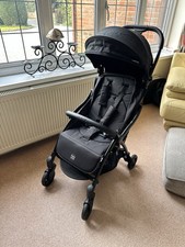 Mini uno touchfold for sale  GERRARDS CROSS