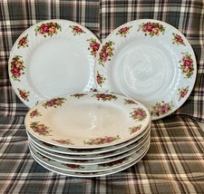 Set royal norfolk for sale  BARNSLEY
