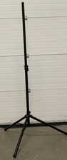 Tourtech adjustable speaker for sale  DISS