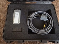 Vas 6154 genuine for sale  CARDIFF