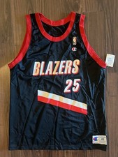 Nwt jerome kersey for sale  Burbank