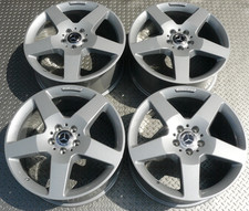 mercedes ml amg wheels for sale mercedes ml amg wheels for sale LINCOLN