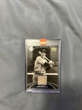2007 joe dimaggio for sale  Monroe Township