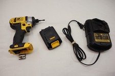dewalt cordless impact for sale  Portsmouth