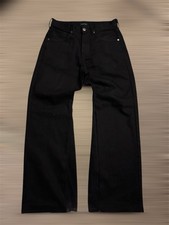 Custom flared black for sale  Victorville
