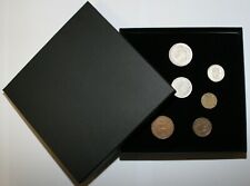 1963 komplettes britisches gebraucht kaufen  Versand nach Germany