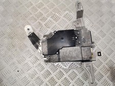 Bmw series harman for sale  DONCASTER