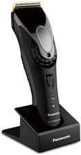Panasonic gp80 profi gebraucht kaufen  Nürnberg