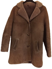 Richard draper genuine for sale  PLYMOUTH