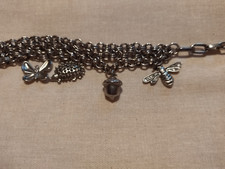 Monsoon accesorize necklace for sale  LINLITHGOW