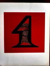 litografia bolaffi arte usato litografia bolaffi arte usato Fondi