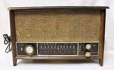 Vintage 1946 zenith for sale  Bethlehem