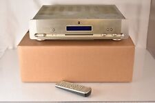 Parasound halo audiophile for sale  Englewood